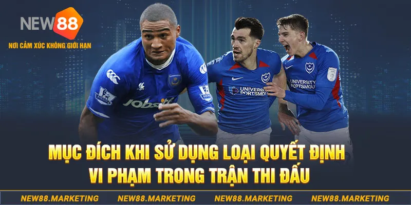 vn88 xổ số miền trung thứ hai hàng tuần