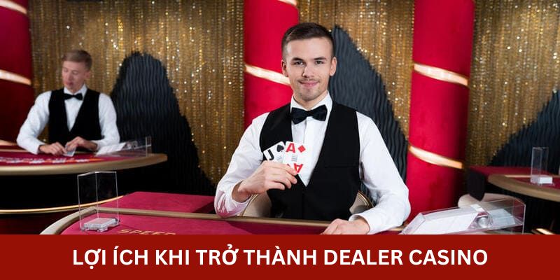 vn88 đăng nhập sòng bạc mới nhất