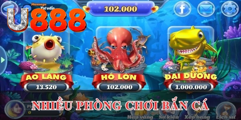 vn88 đăng nhập roulette tặng tiền