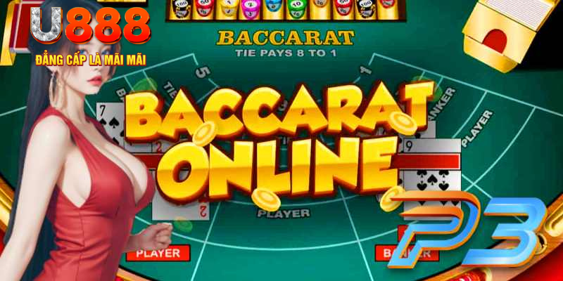 vn88 what is a no deposit bonus casino