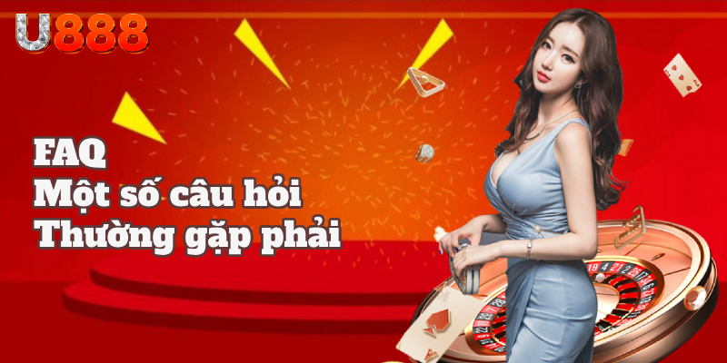 vn88 nổ hũ 500m là gì