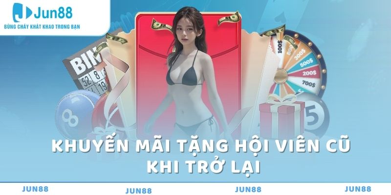vn88 tải game đánh bài phỏm về máy tính