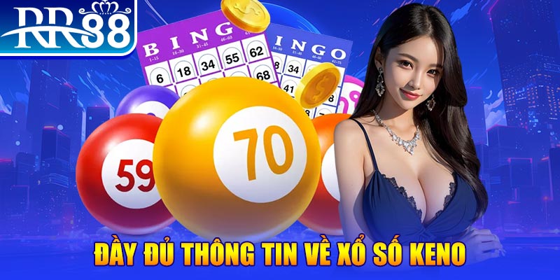 vn88 bắn cá nổ hũ