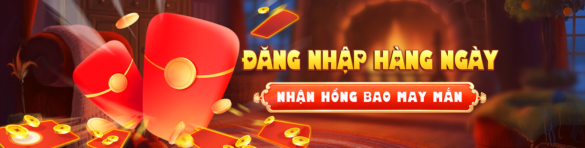 vn88 xổ số miền bắc hàng ngày