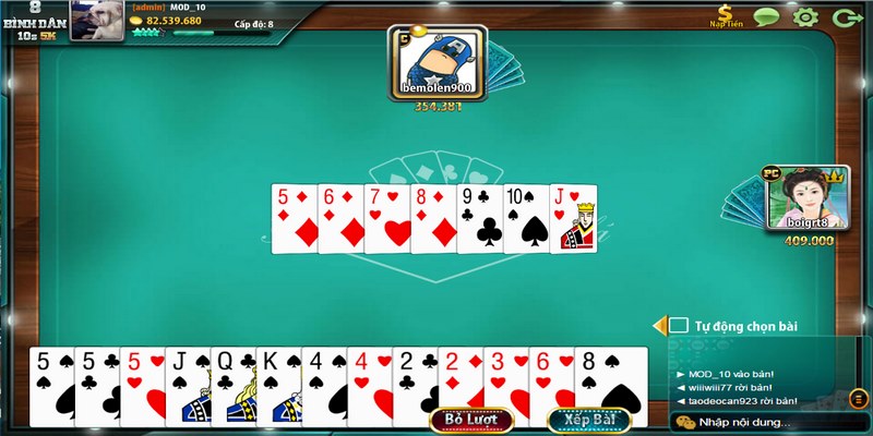 vn88 slot out là gì