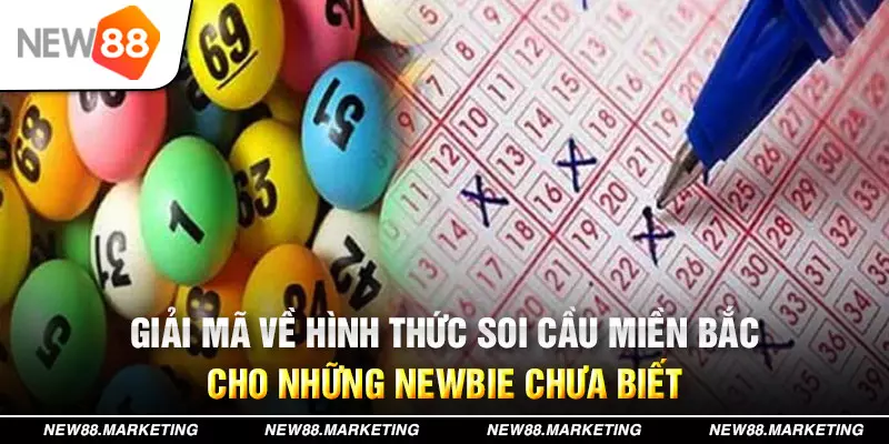 vn88 đăng nhập tiến lên miền nam miễn phí