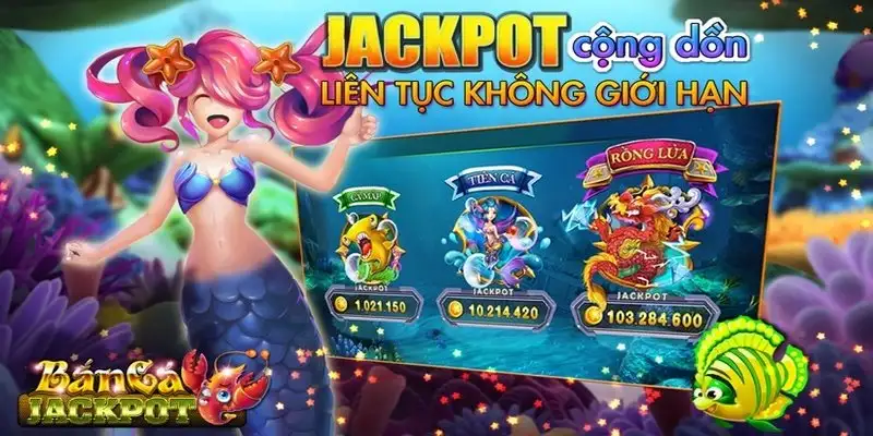 vn88 tai game dau bai yugioh cho may tinh