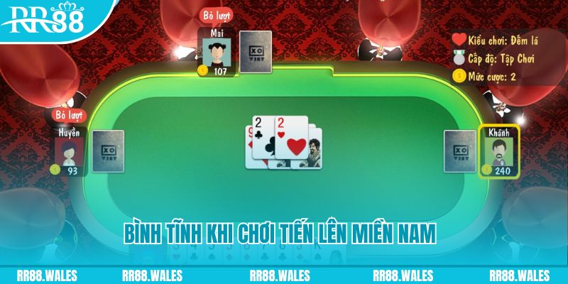 vn88 slot chó may mắn bigboss