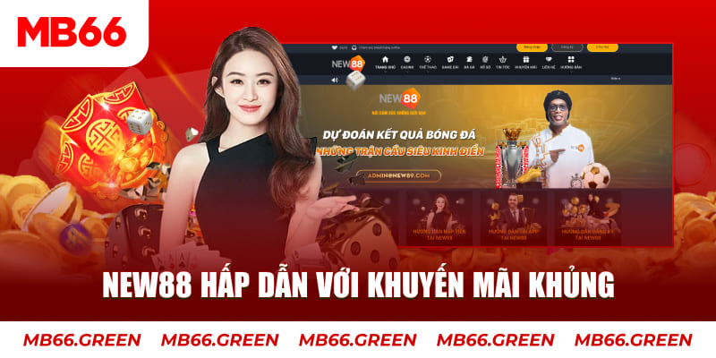 vn88 what is a casino house edge