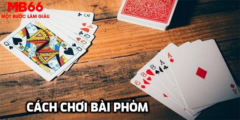 vn88 đá gà trực tiếp 67