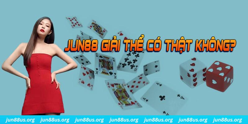 vn88 tải game xếp bài trên máy tính