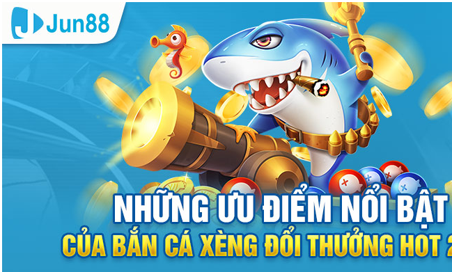 vn88 GW Xổ Số