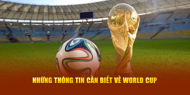vn88 nổ hủ đổi thưởng ai