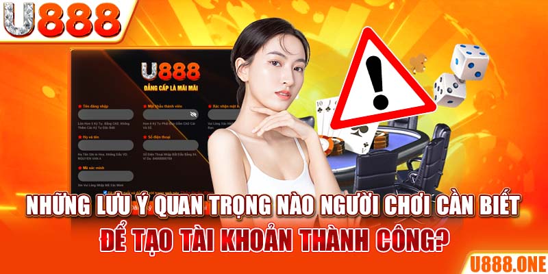 vn88 Trò chơi màu sắc