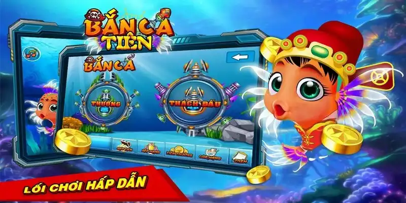 vn88 tool ai nổ hũ