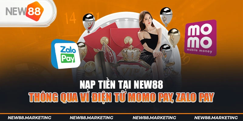 vn88 đăng nhập poker tặng tiền