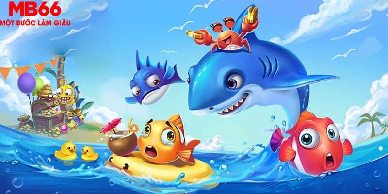 vn88 đá gà trực tiếp thomo