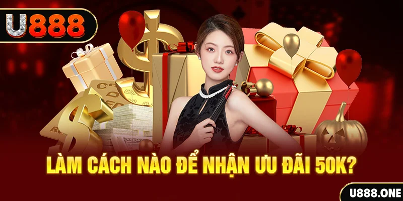 vn88 qq88 bắn cá
