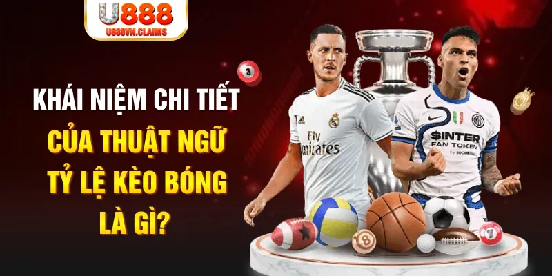 vn88 đăng nhập roulette live