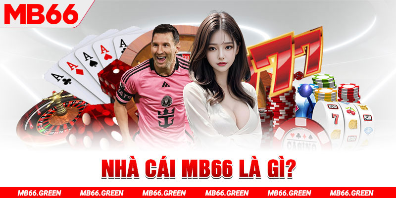 vn88 ÁT CHỦ BÀI ĐẤU ĐỊA CHỦ