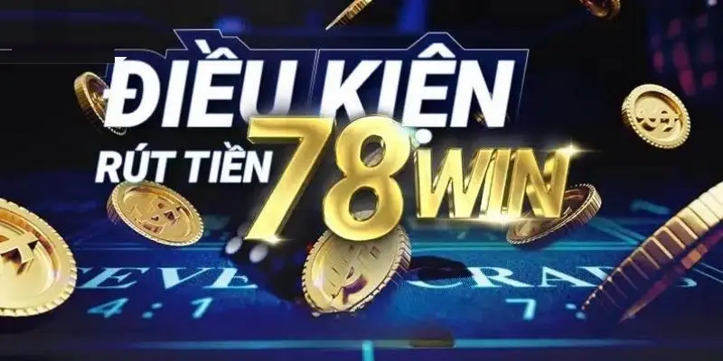 vn88 FC Điện Tử