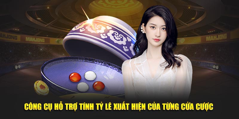 vn88 xổ số bình định