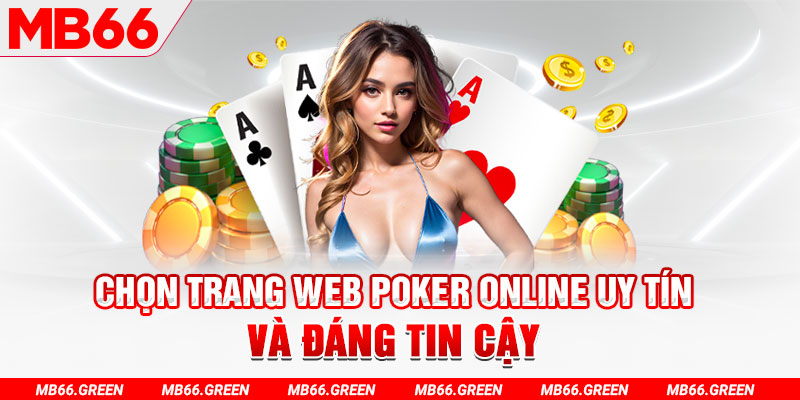 vn88 đăng nhập nổ hũ online