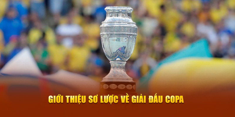 vn88 game bai doi thuong the cao tren may tinh