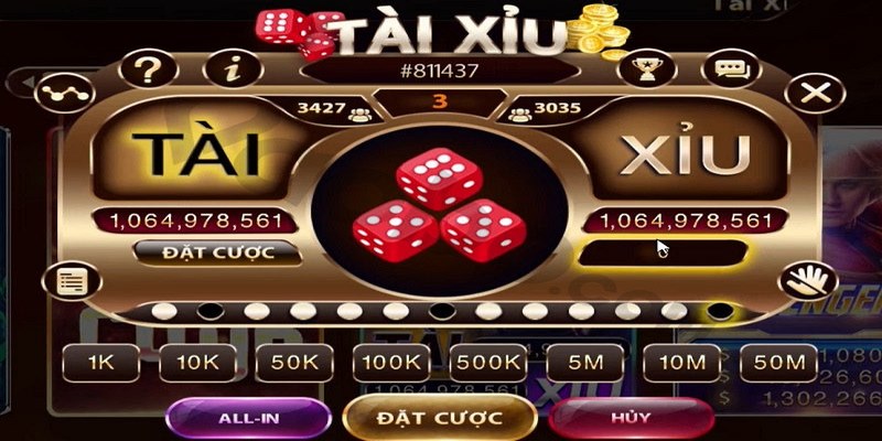 vn88 nhạc slot là gì