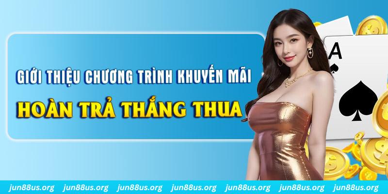 vn88 đăng nhập nổ hũ trực tiếp