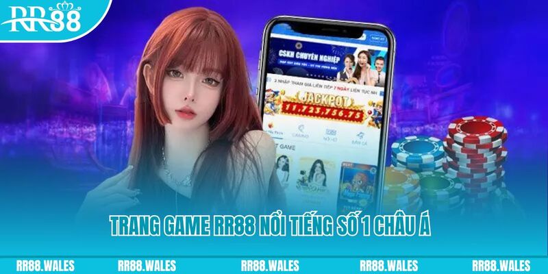 vn88 đăng nhập tiến lên miền nam dễ thắng