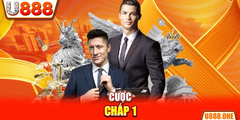 vn88 đăng nhập liêng hôm nay