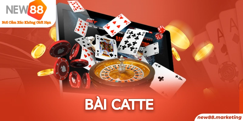 vn88 đăng nhập nổ hũ số 1