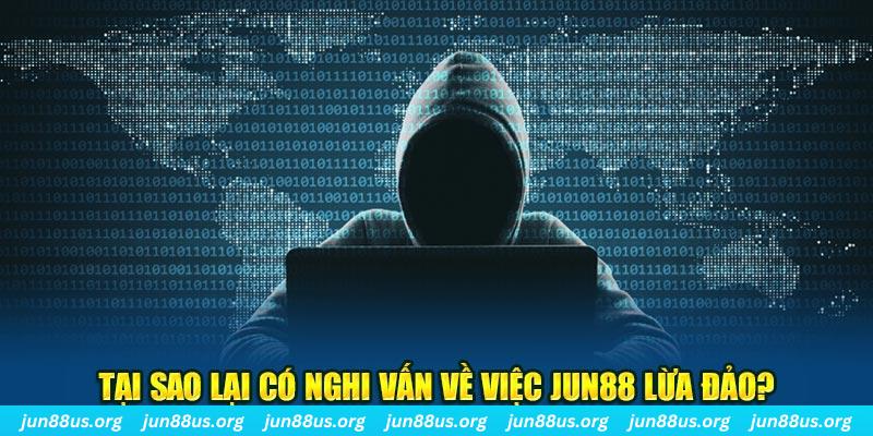 vn88 WM Trực Tuyến