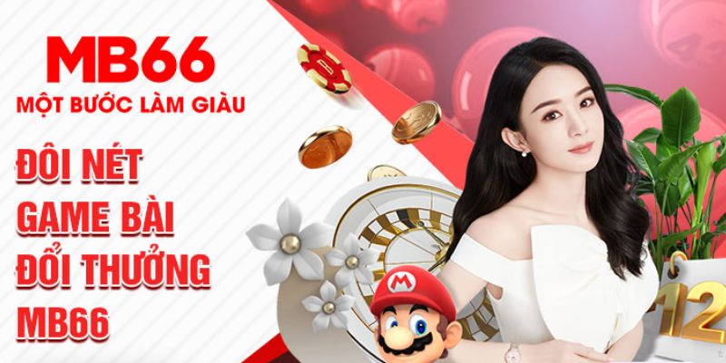 vn88 đăng nhập liêng miễn phí