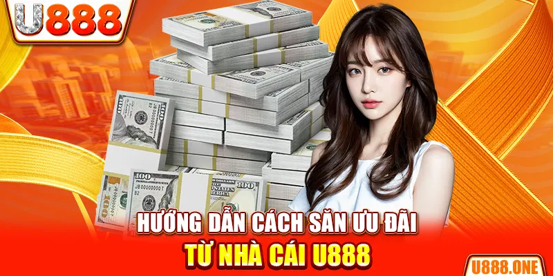 vn88 xổ số miền bắc ngày hôm nay