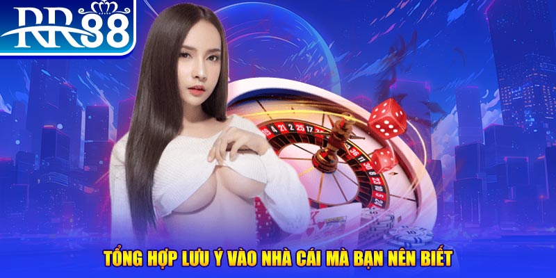 vn88 R88 Game Bài 3d