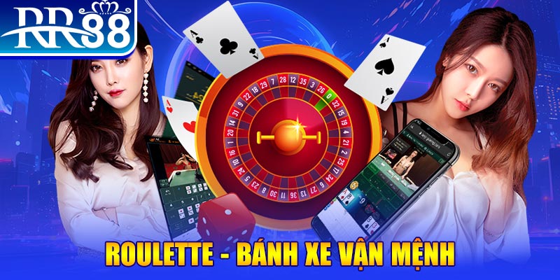 vn88 xổ số kiên giang