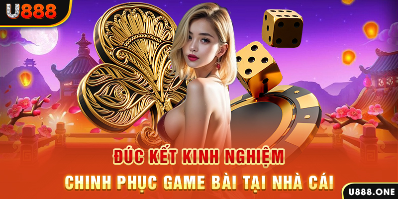vn88 trò máy bay nổ hũ