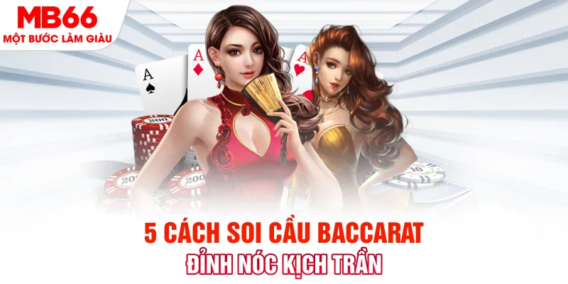 vn88 bắn cá kingfun