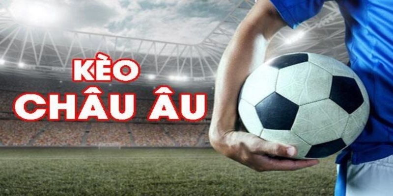vn88 baccarat online la gì