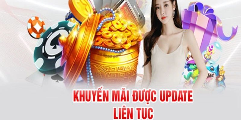 vn88 xổ số hôm qua