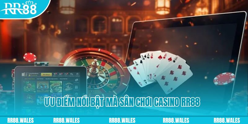 vn88 how to win at slot machines