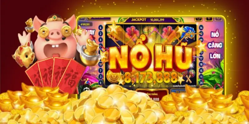 vn88 Bài Poker Bonus Kép Kép