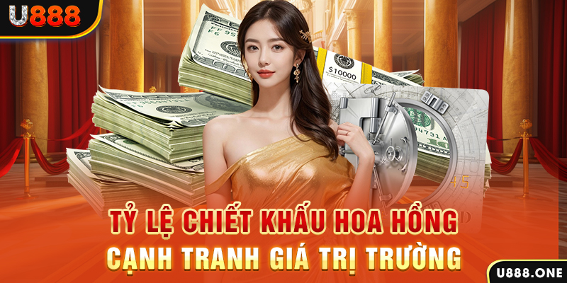vn88 hơn cả bạn bè