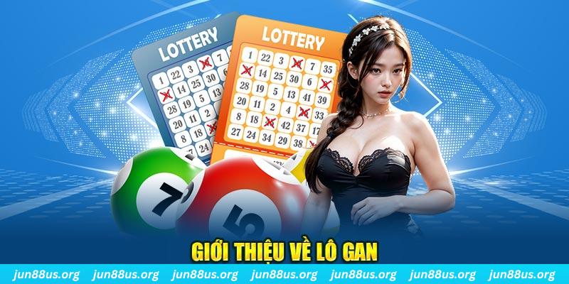 vn88 Tài Xỉu