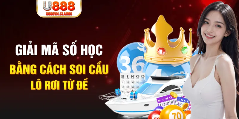 vn88 natural” trong baccarat nghĩa là gì？