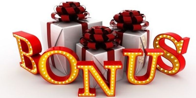 vn88 đăng nhập phỏm đổi thưởng