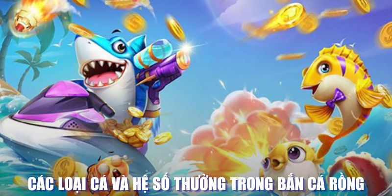 vn88 đăng nhập lô đề tặng tiền