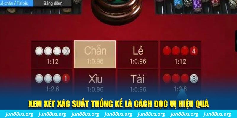 vn88 đăng nhập mậu binh online